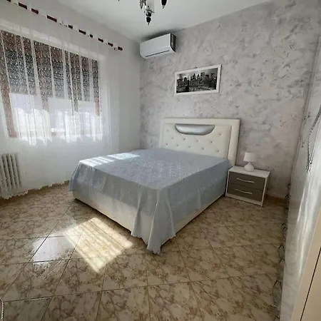 Mondi Casa de Férias